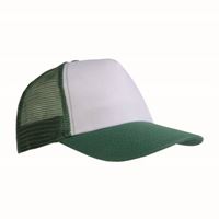 CAPPELLINO TRUCKER